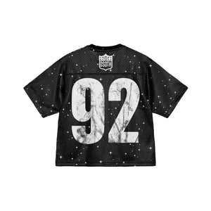 DSOTH ATHLETIC FOOTBALL JERSEY